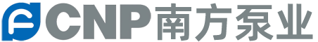 昆山卡尼爾工業(yè)設(shè)備有限公司