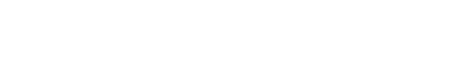 昆山卡尼爾工業(yè)設(shè)備有限公司