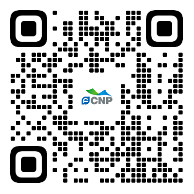 昆山卡尼爾工業(yè)設(shè)備有限公司